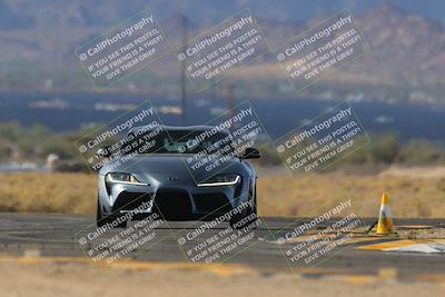 media/Dec-03-2023-Speed Ventures (Sun) [[63e011f1de]]/3-Red Group/Session 2 (Turns 16 and 17 Exit)/
